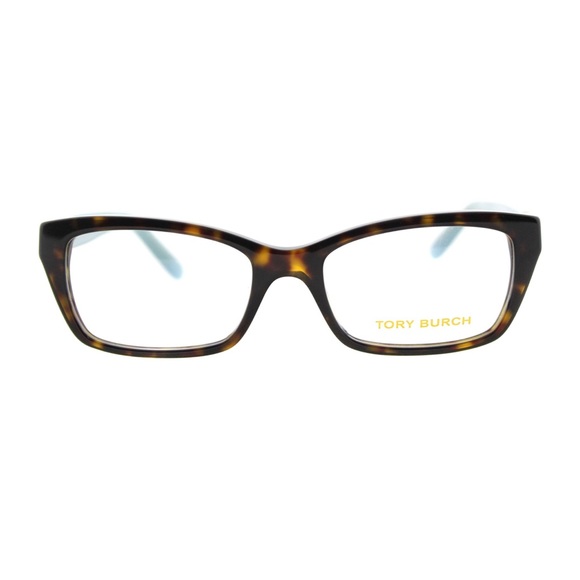 ❌SOLD❌Tory Burch Eyeglasses Frames (TY2049 1359) - Picture 4 of 8
